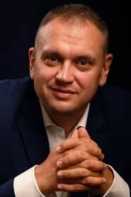 Виталий Иванченко